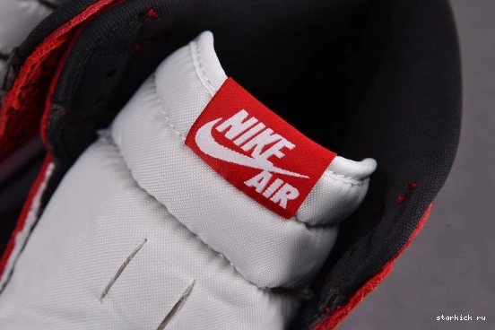 Cement Retro OG DZ5485-061 High DZ5485-061 Jordan Red 1 0316